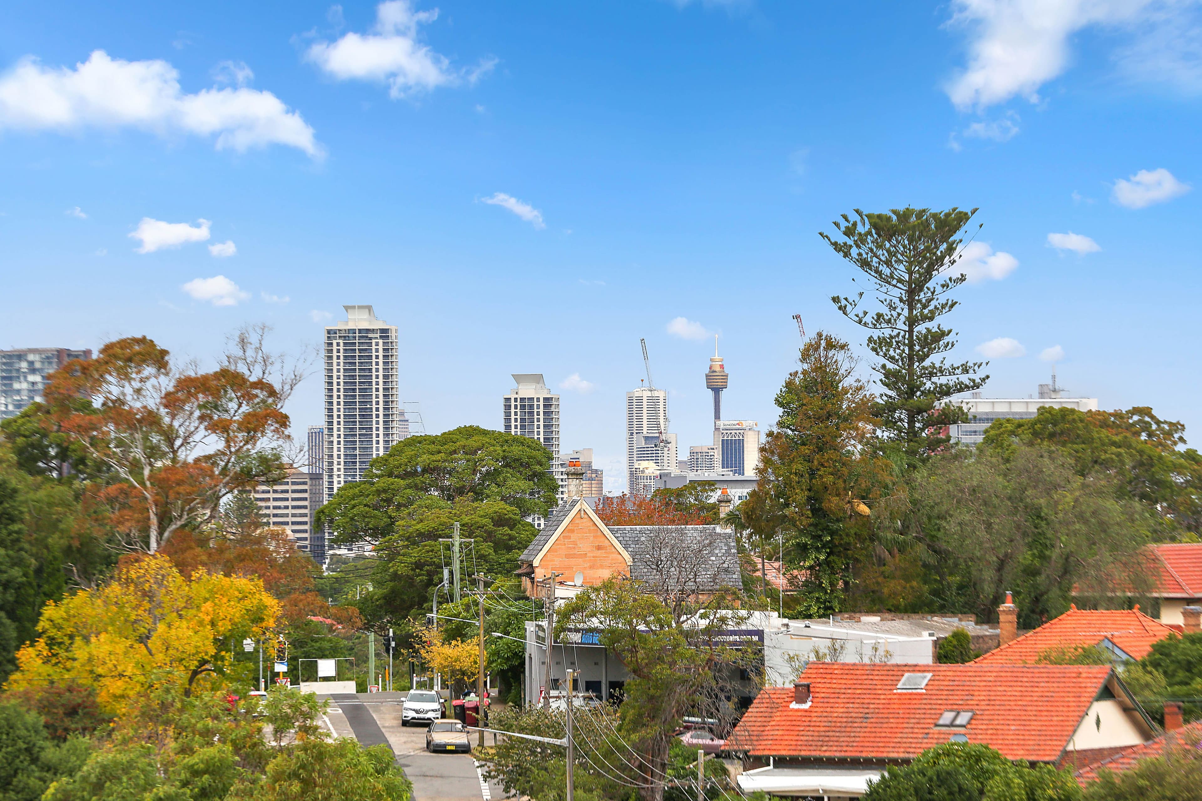 25 Devonshire Street, Chatswood NSW 2067, Chatswood - Thumbnail 3