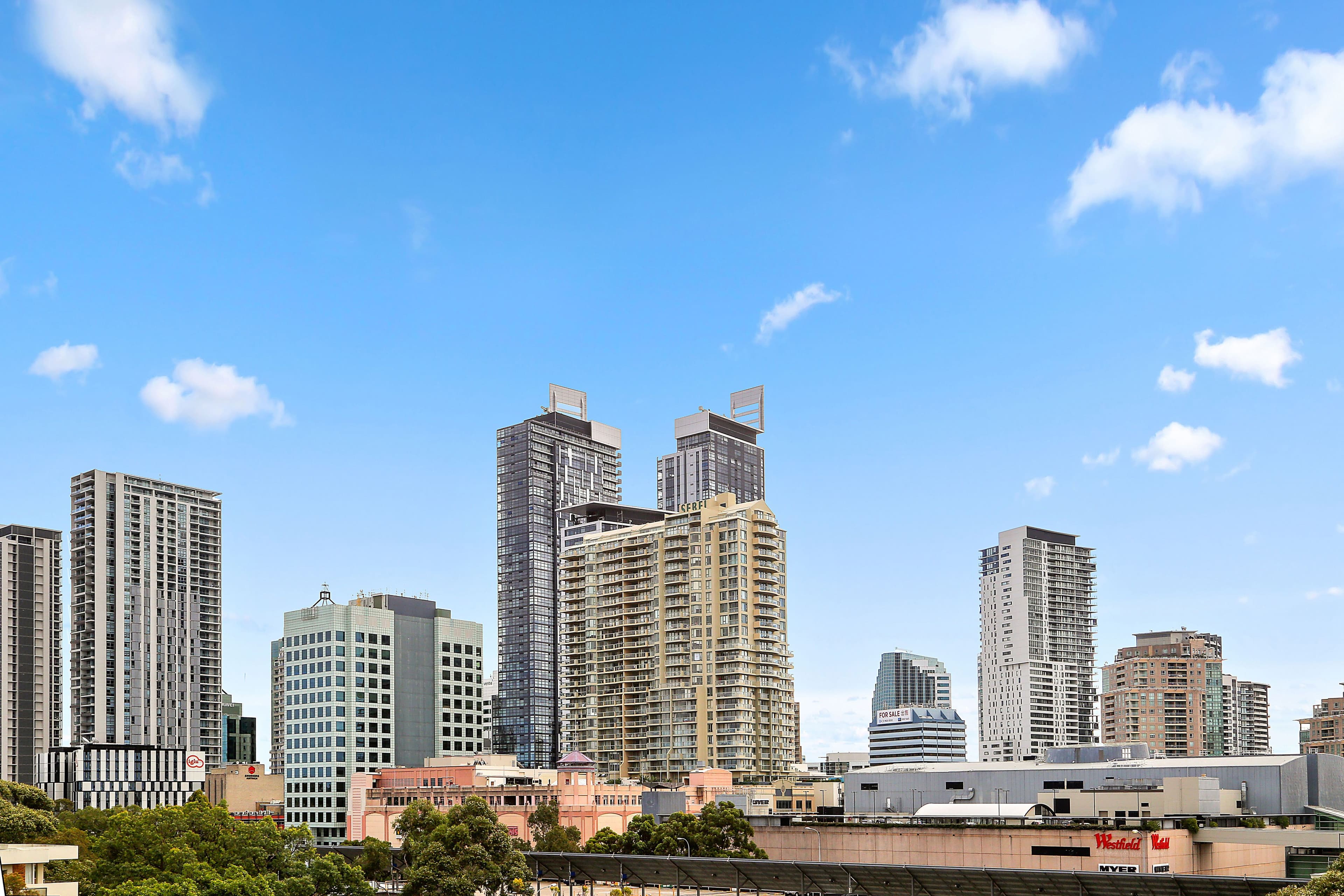 25 Devonshire Street, Chatswood NSW 2067, Chatswood - Thumbnail 4