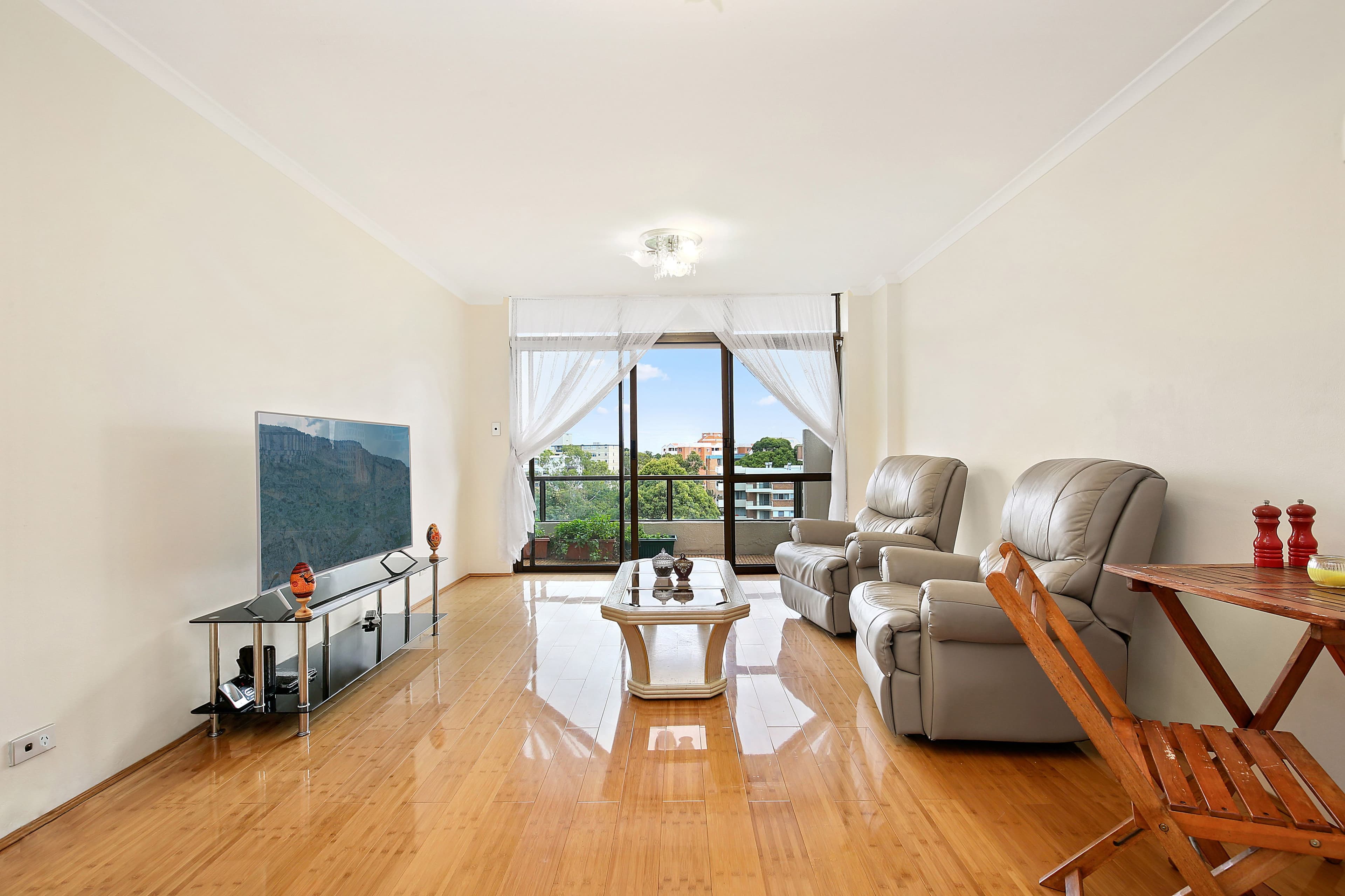 25 Devonshire Street, Chatswood NSW 2067, Chatswood - Thumbnail 5