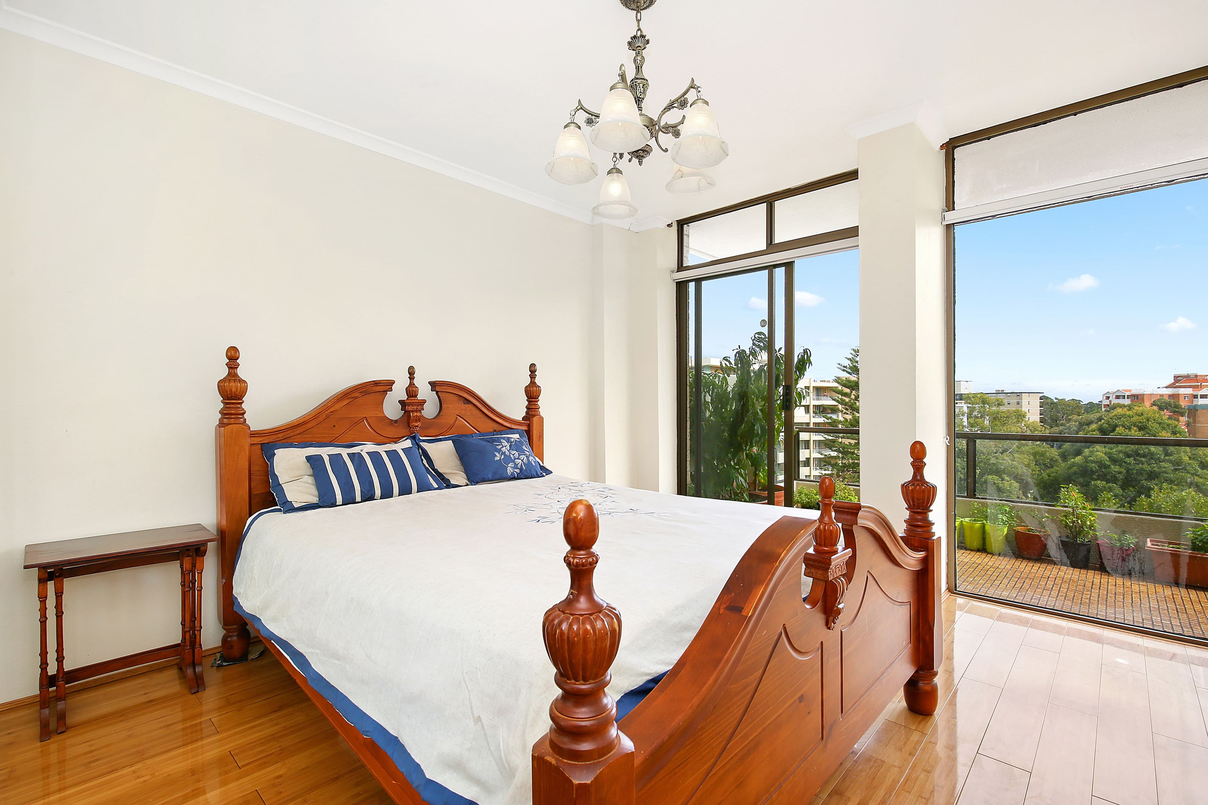 25 Devonshire Street, Chatswood NSW 2067, Chatswood - Thumbnail 6