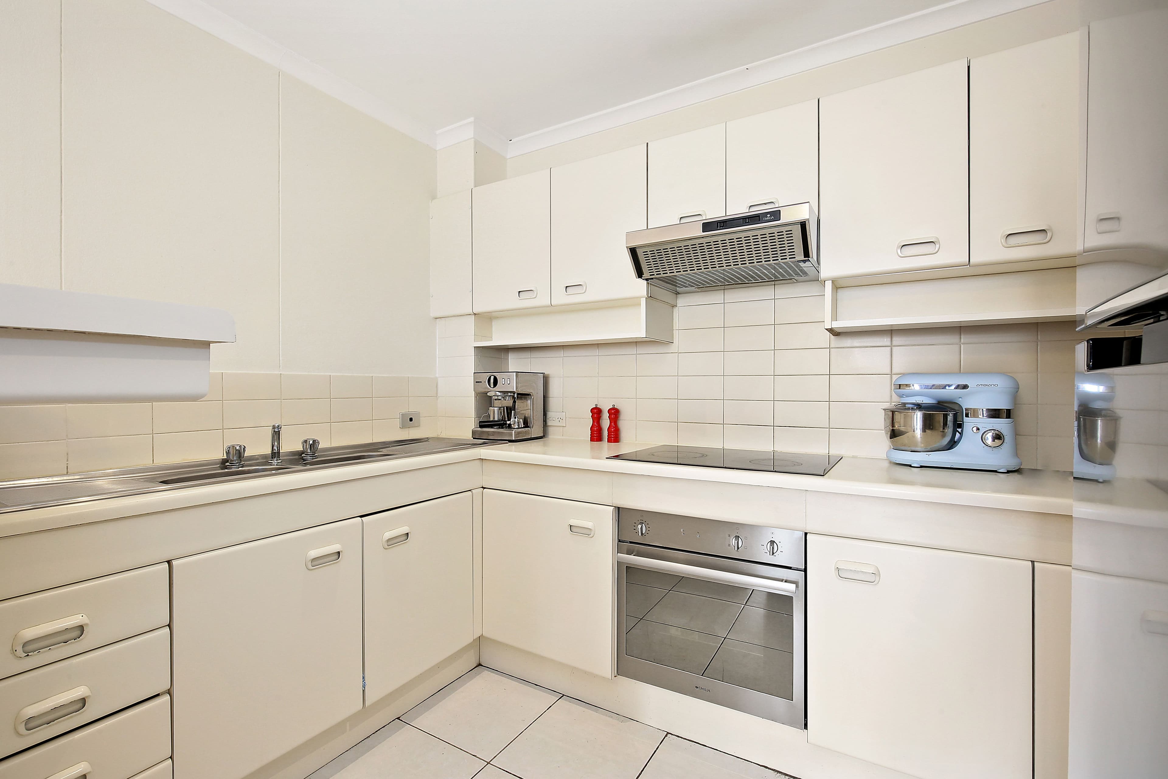 25 Devonshire Street, Chatswood NSW 2067, Chatswood - Thumbnail 7