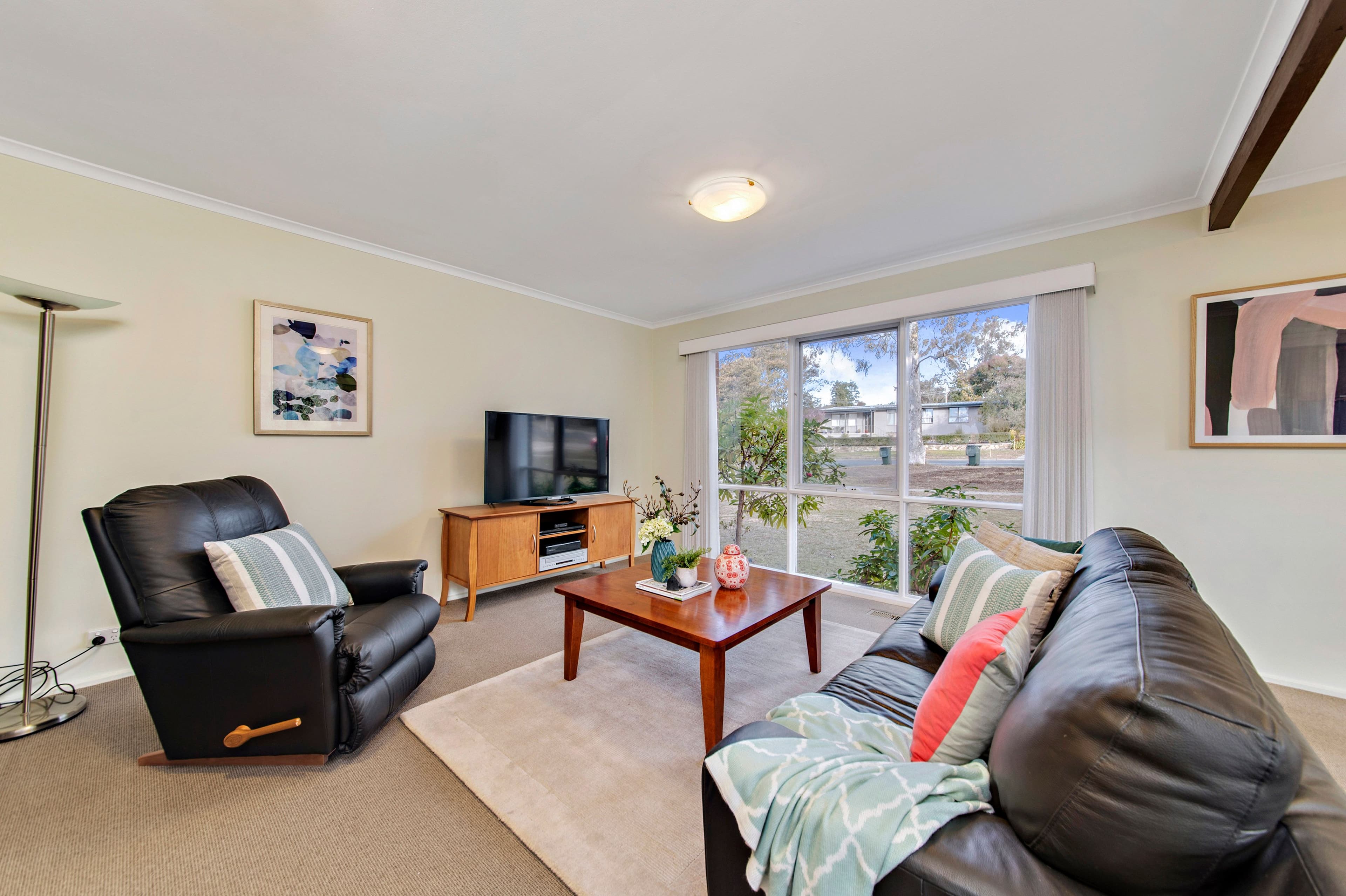67 Lyttleton Crescent, Cook ACT 2614, Cook - Thumbnail 2