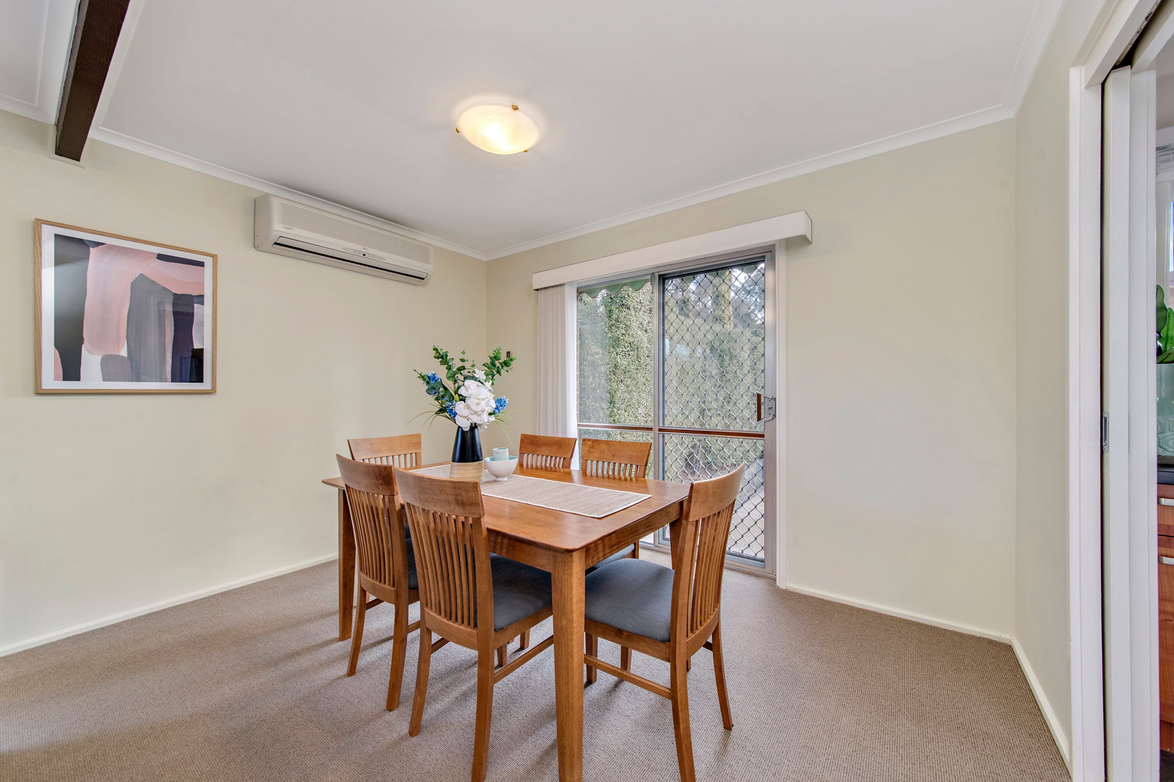 67 Lyttleton Crescent, Cook ACT 2614, Cook - Thumbnail 3