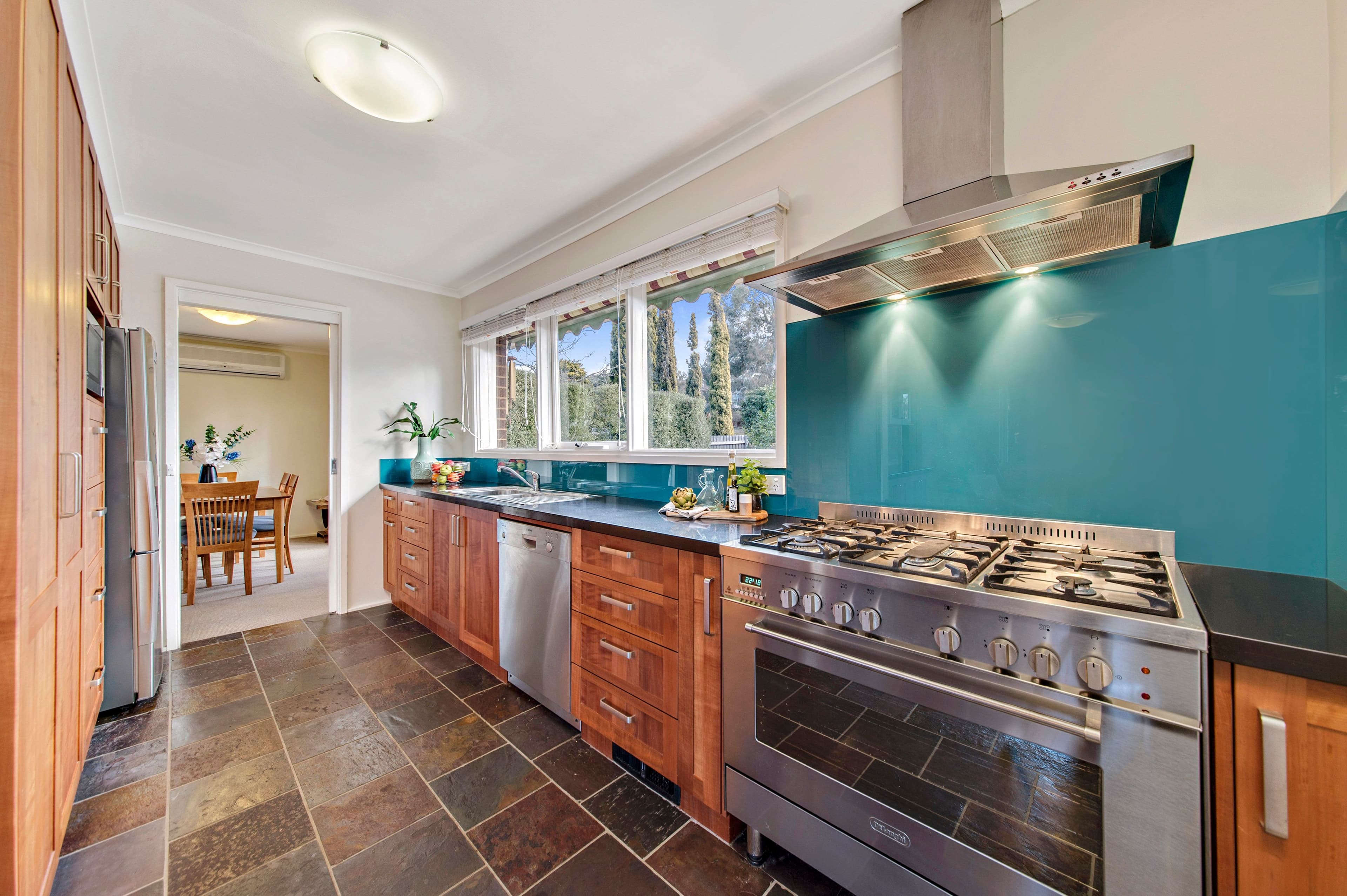 67 Lyttleton Crescent, Cook ACT 2614, Cook - Thumbnail 4