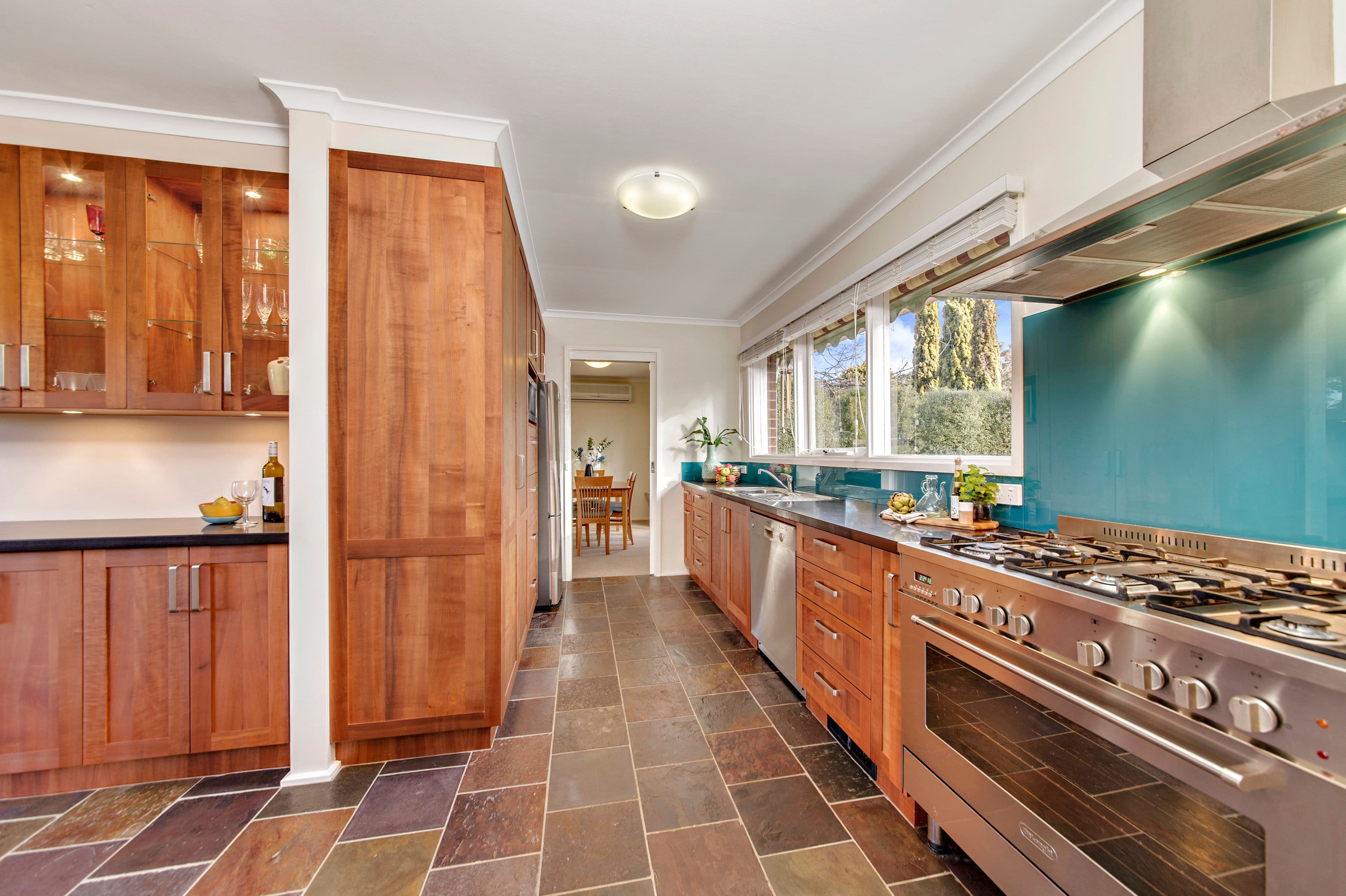 67 Lyttleton Crescent, Cook ACT 2614, Cook - Thumbnail 5
