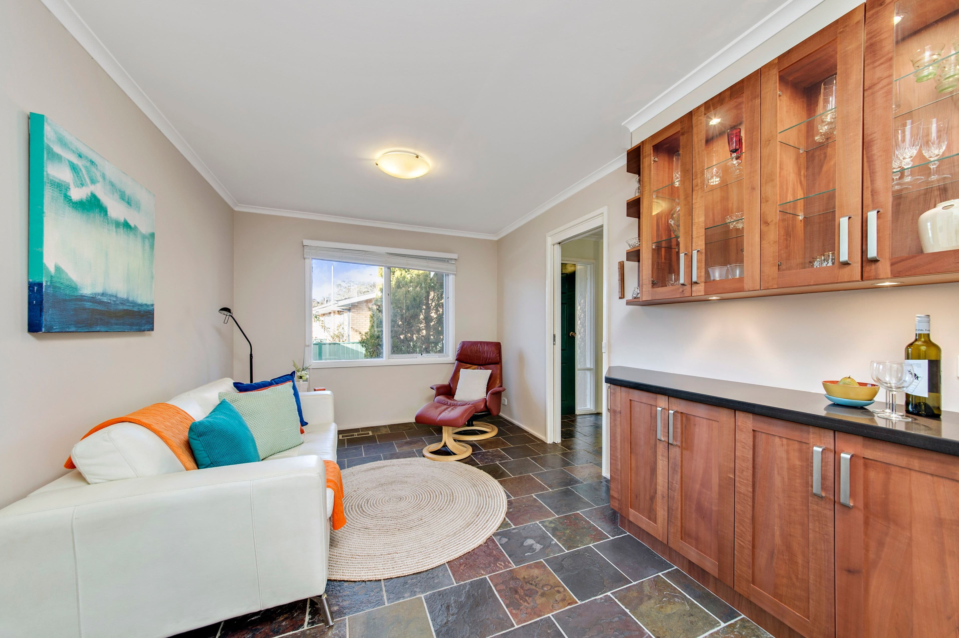 67 Lyttleton Crescent, Cook ACT 2614, Cook - Thumbnail 6