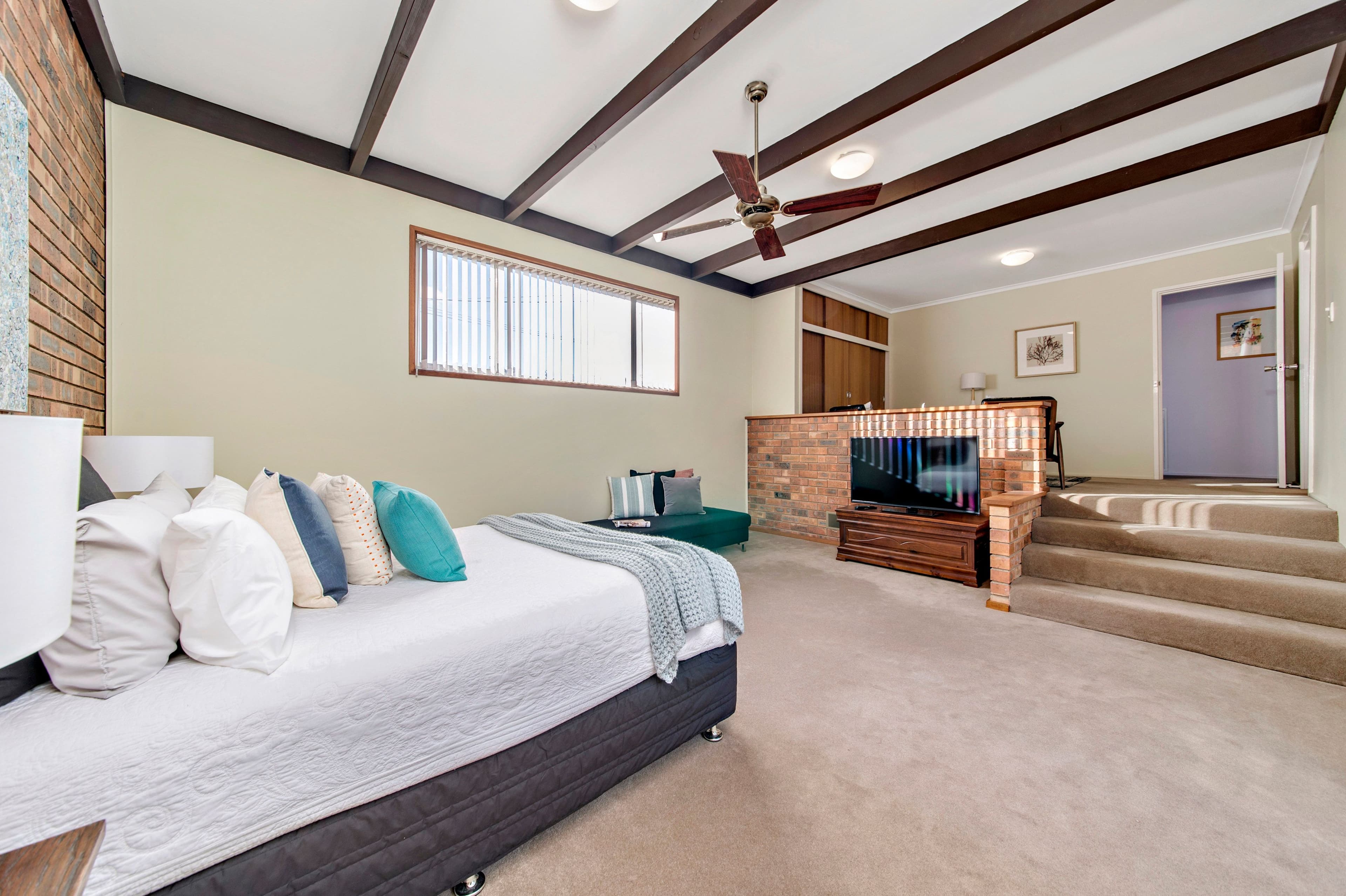 67 Lyttleton Crescent, Cook ACT 2614, Cook - Thumbnail 7