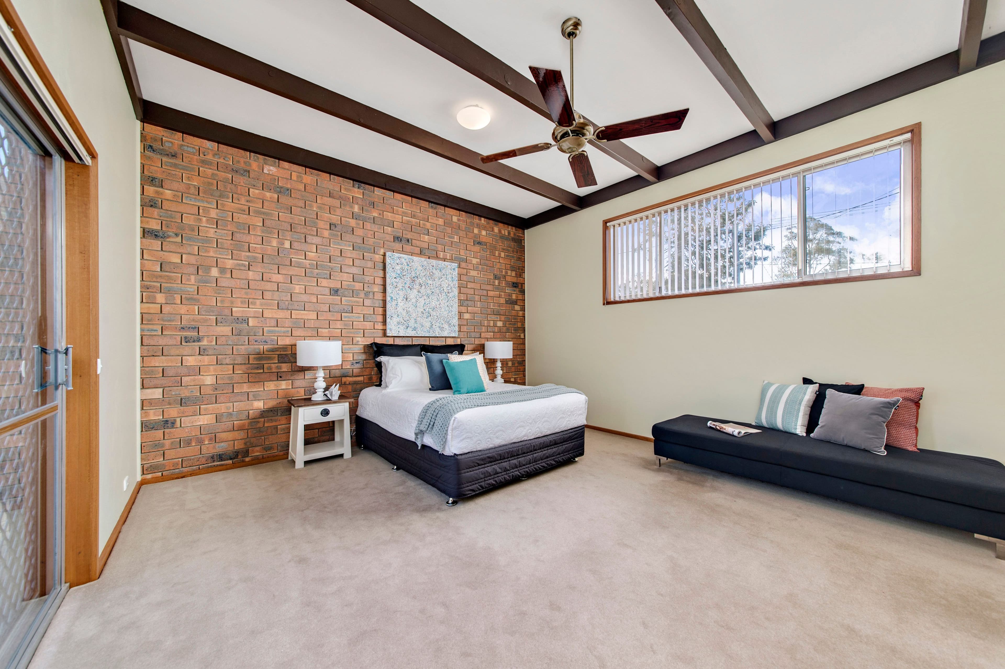 67 Lyttleton Crescent, Cook ACT 2614, Cook - Thumbnail 8