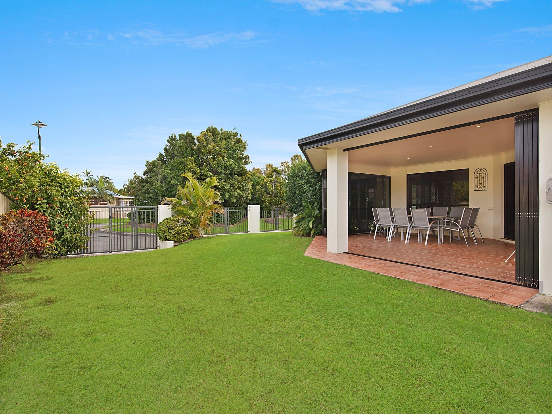 16 Durundur Street, Pelican Waters QLD 4551, Pelican Waters - Image 1