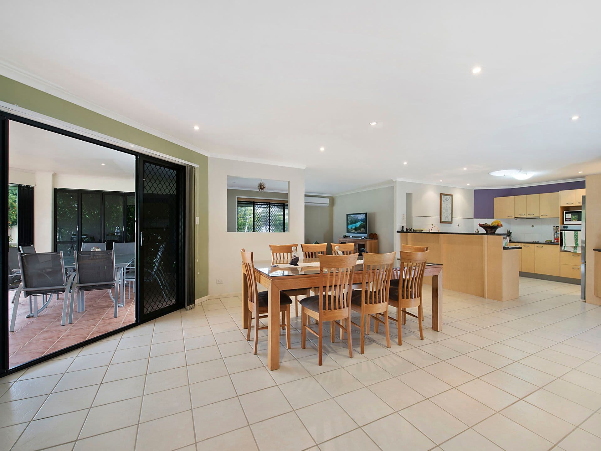 16 Durundur Street, Pelican Waters QLD 4551, Pelican Waters - Thumbnail 2