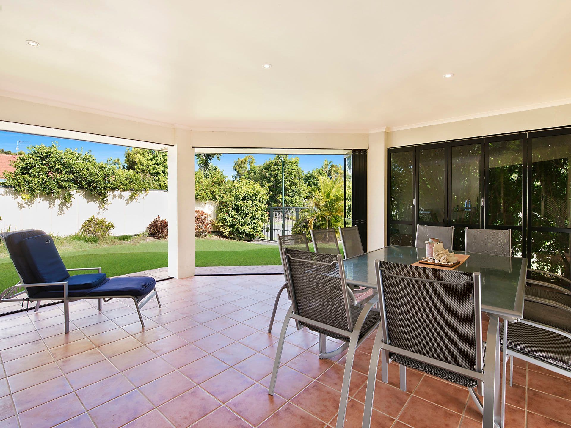 16 Durundur Street, Pelican Waters QLD 4551, Pelican Waters - Thumbnail 3