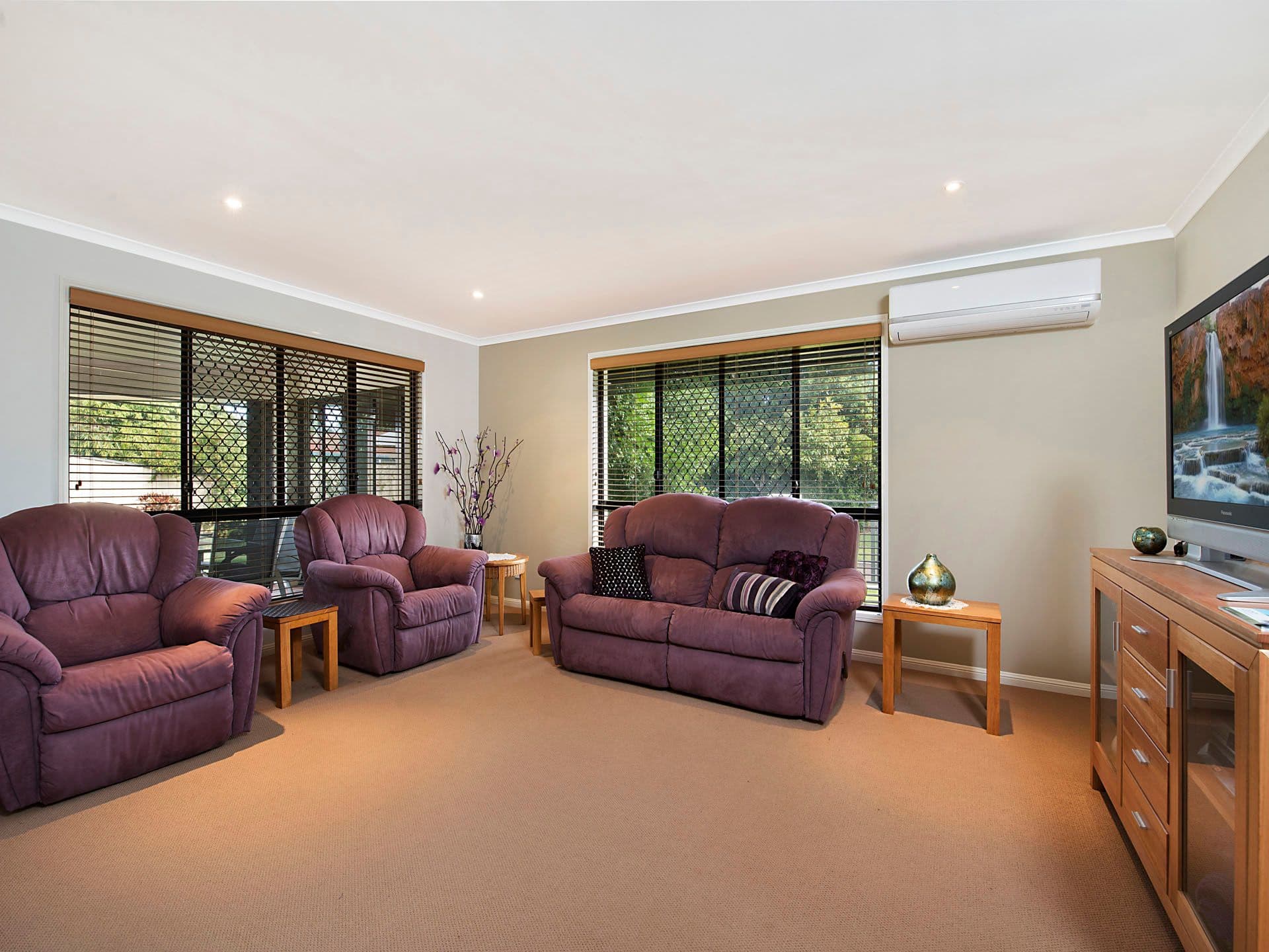 16 Durundur Street, Pelican Waters QLD 4551, Pelican Waters - Thumbnail 4