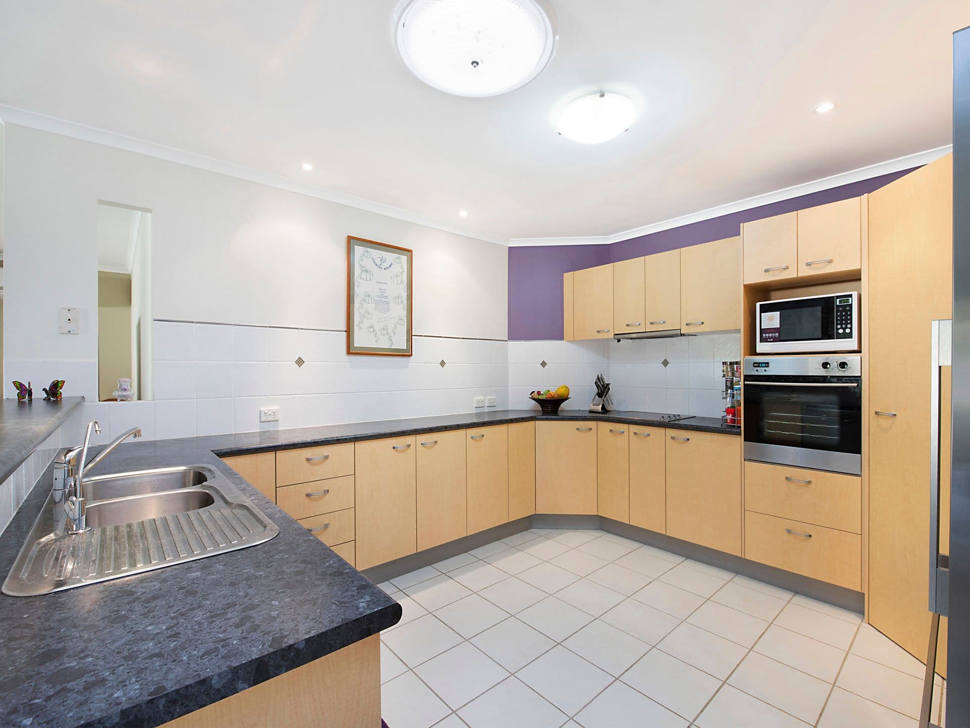 16 Durundur Street, Pelican Waters QLD 4551, Pelican Waters - Thumbnail 5