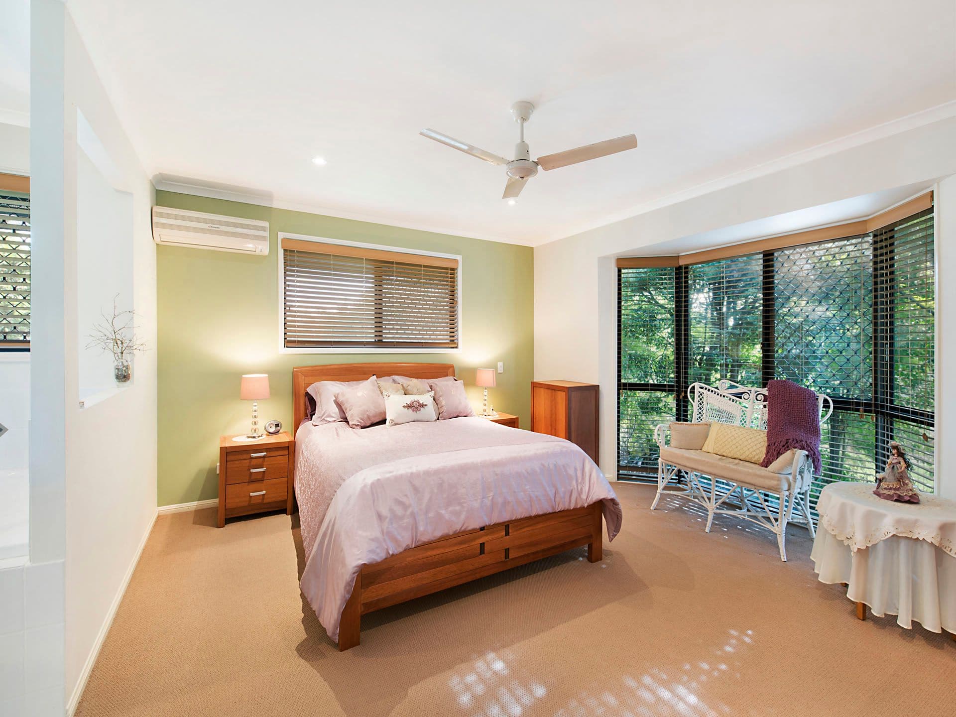 16 Durundur Street, Pelican Waters QLD 4551, Pelican Waters - Thumbnail 6