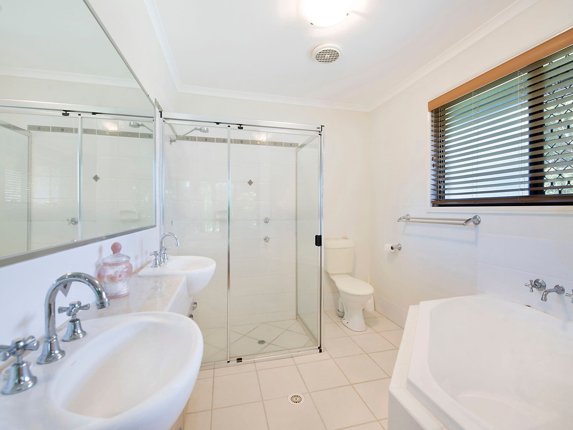 16 Durundur Street, Pelican Waters QLD 4551, Pelican Waters - Thumbnail 7