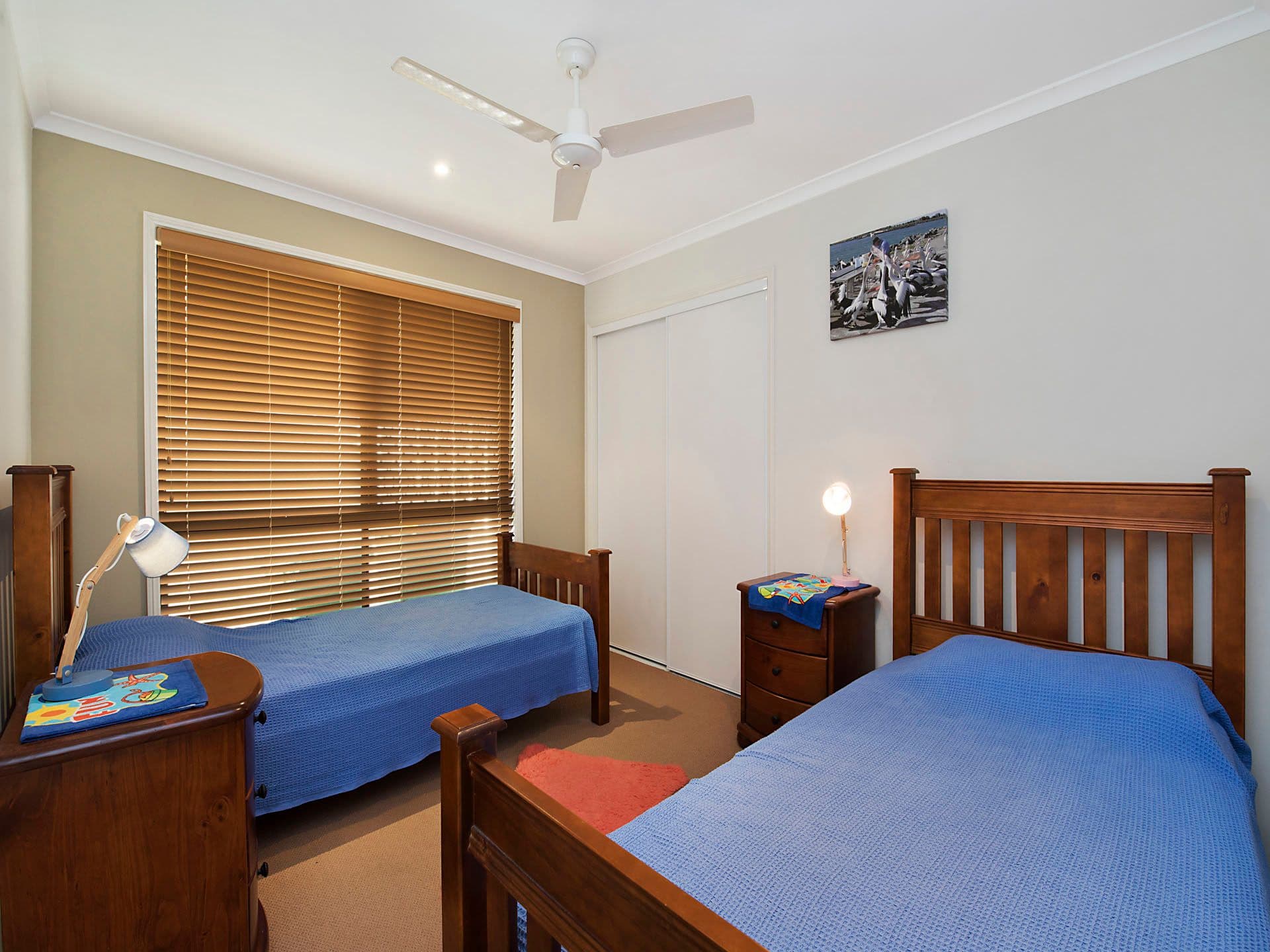 16 Durundur Street, Pelican Waters QLD 4551, Pelican Waters - Thumbnail 8
