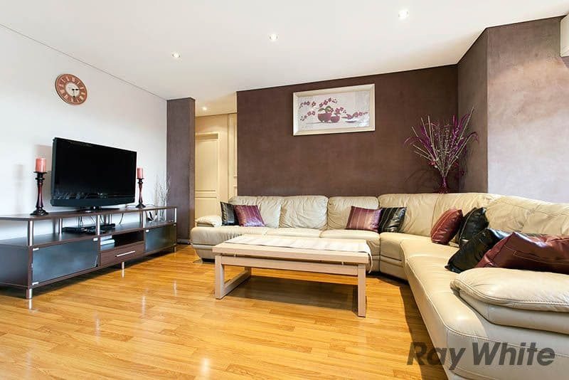 17-19 Phillip Street, ROSELANDS NSW 2196, Roselands - Thumbnail 2
