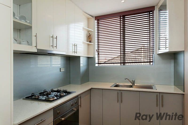 17-19 Phillip Street, ROSELANDS NSW 2196, Roselands - Thumbnail 5
