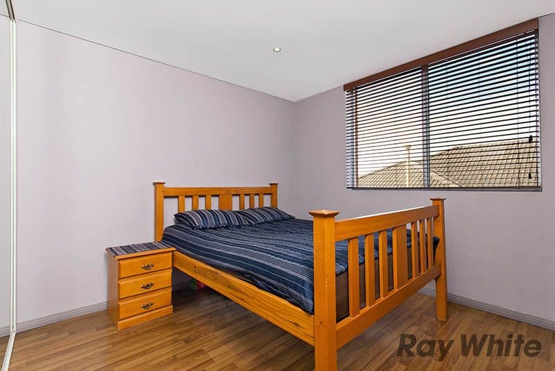 17-19 Phillip Street, ROSELANDS NSW 2196, Roselands - Thumbnail 6