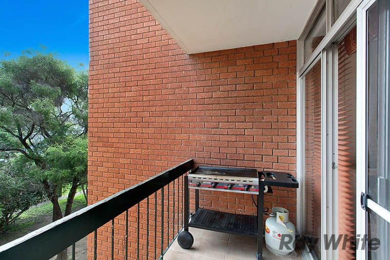 17-19 Phillip Street, ROSELANDS NSW 2196, Roselands - Thumbnail 8
