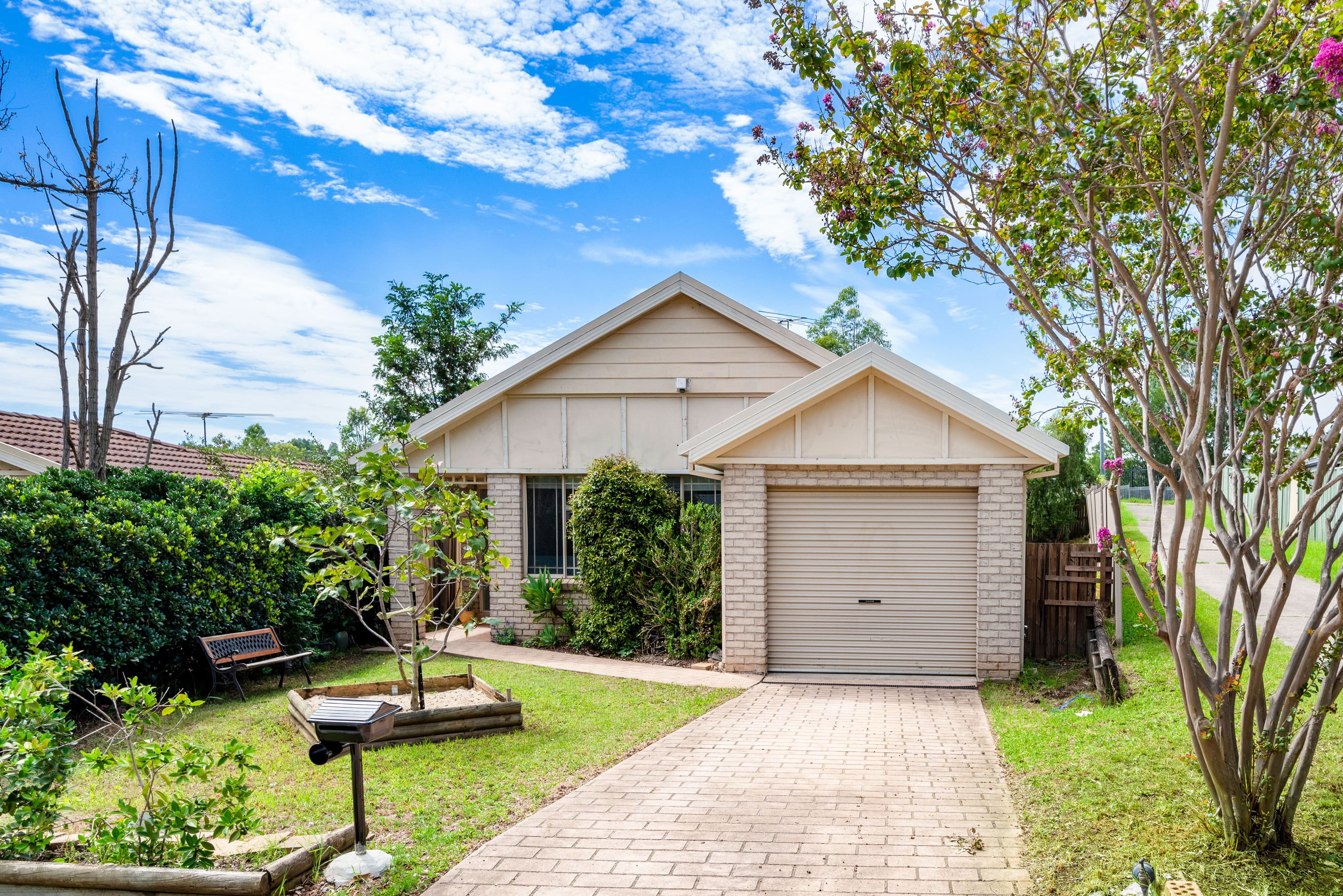 22 Styles Crescent, Minto NSW 2566, Minto - Image 1