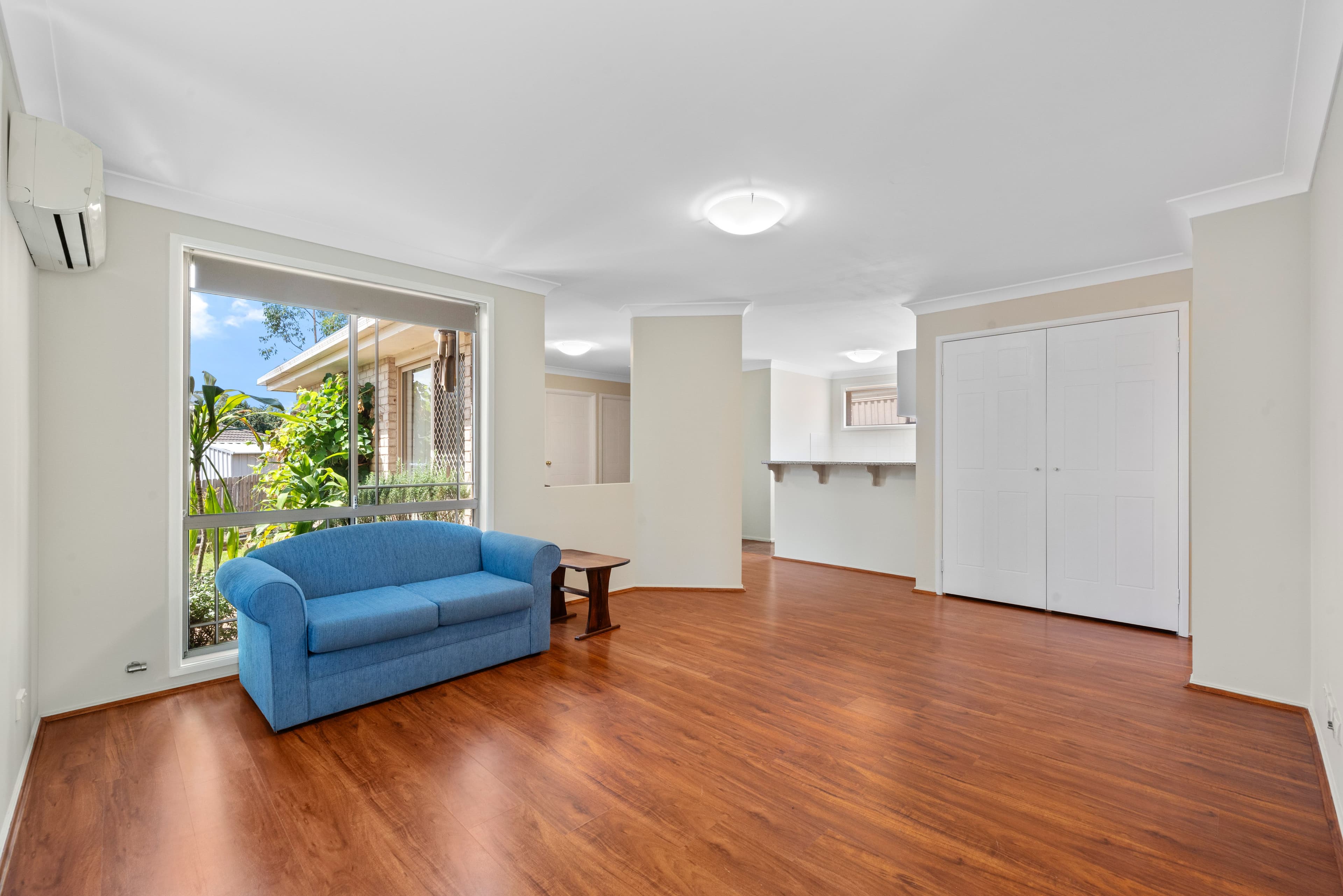 22 Styles Crescent, Minto NSW 2566, Minto - Thumbnail 2