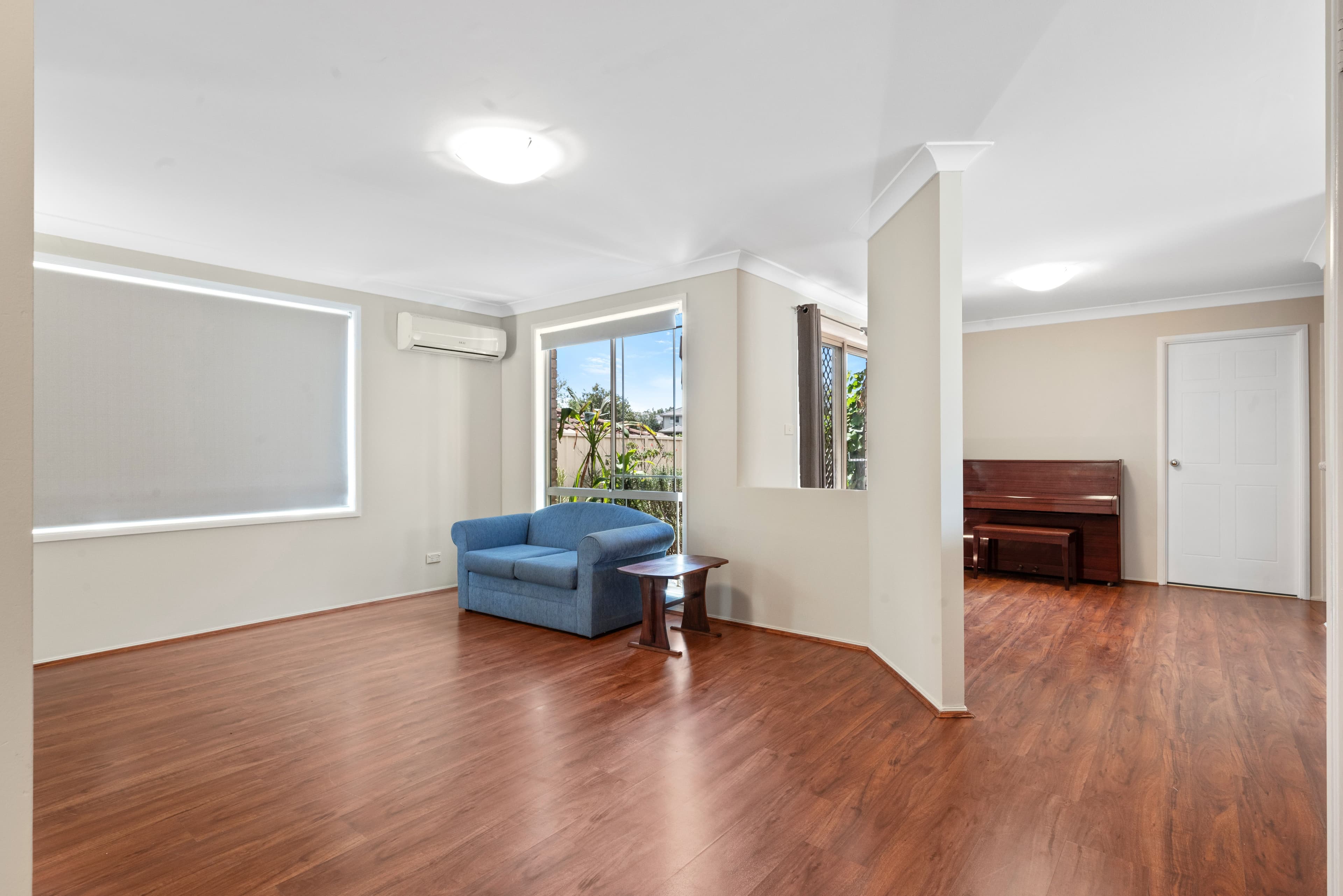 22 Styles Crescent, Minto NSW 2566, Minto - Thumbnail 3