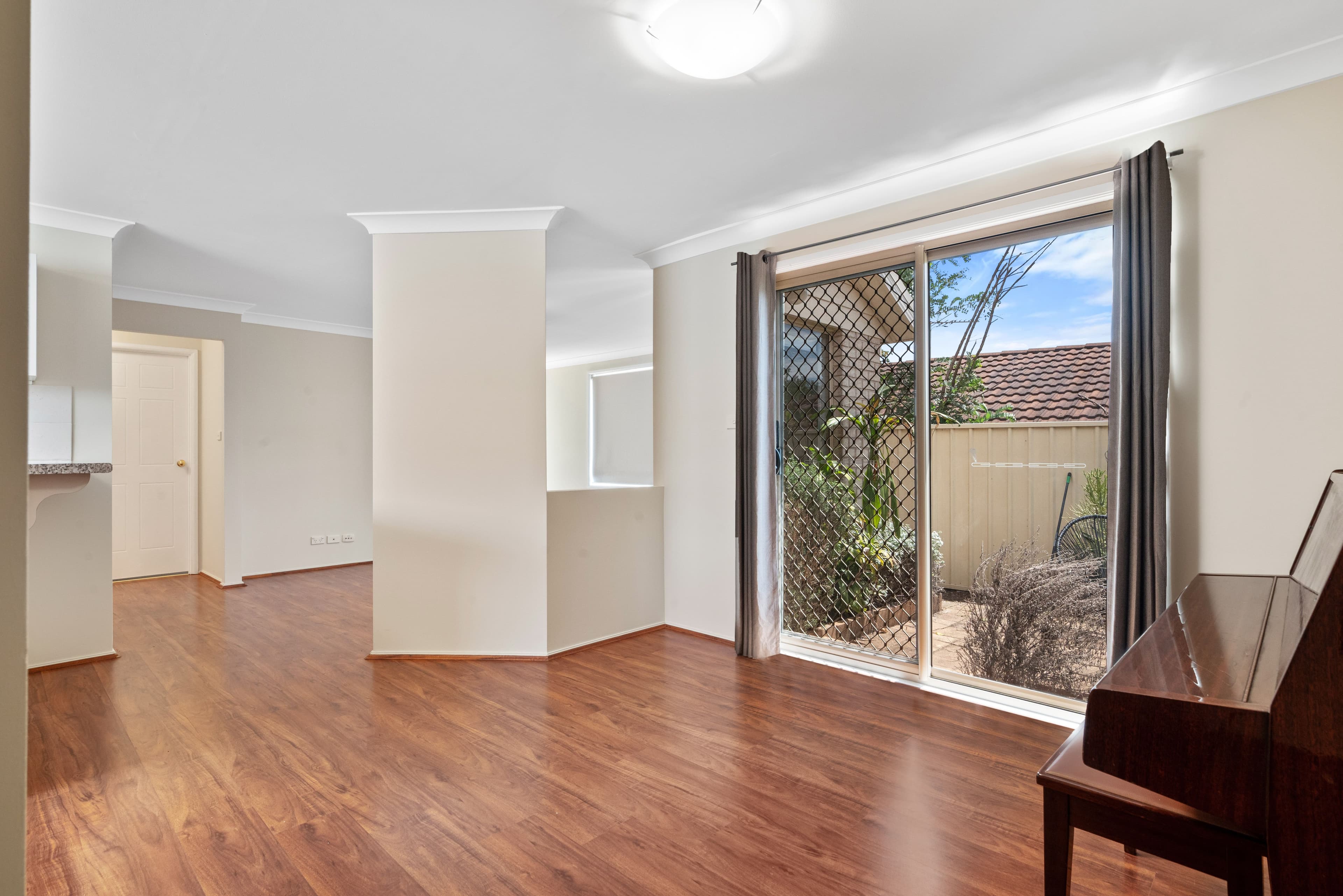 22 Styles Crescent, Minto NSW 2566, Minto - Thumbnail 4