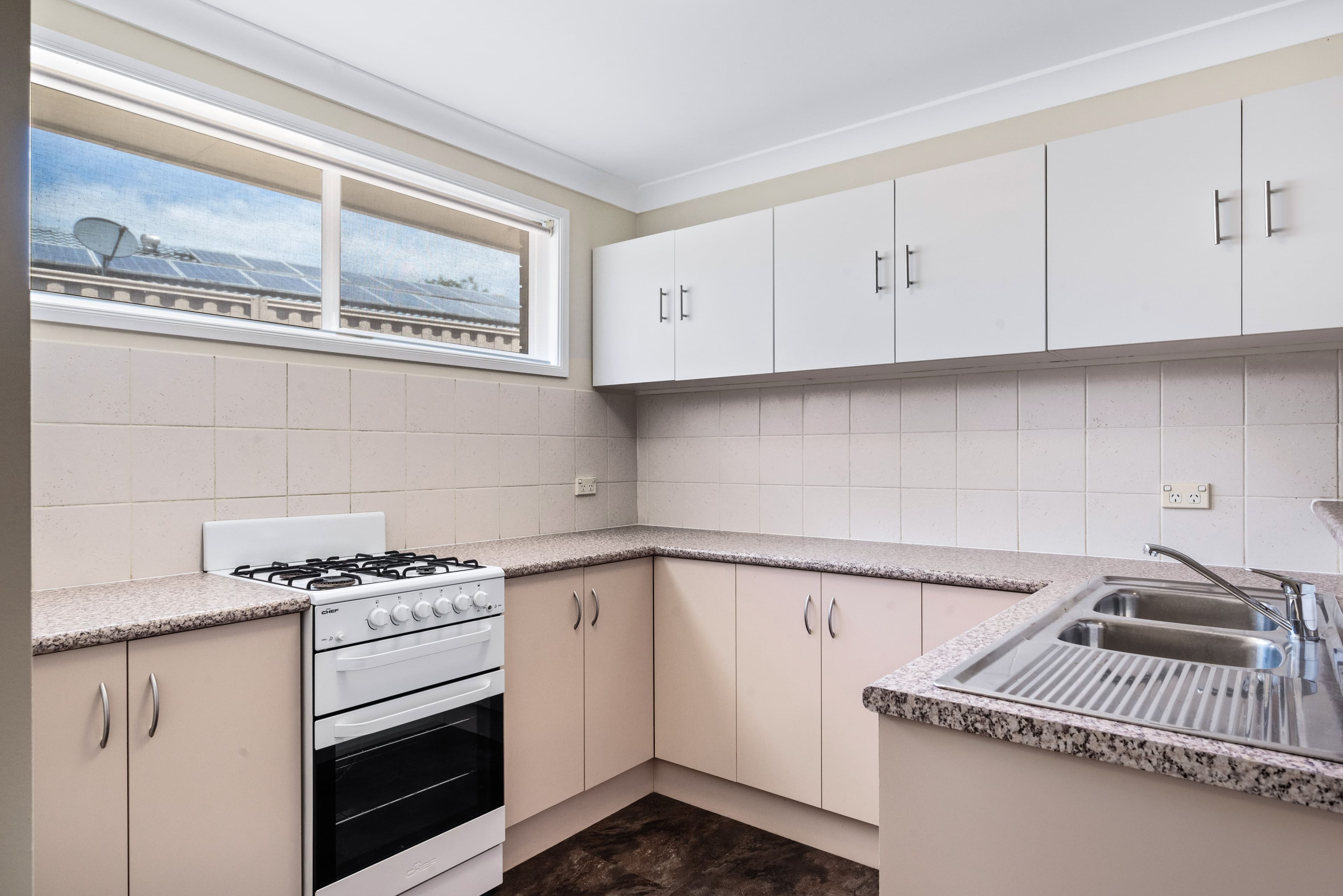 22 Styles Crescent, Minto NSW 2566, Minto - Thumbnail 5