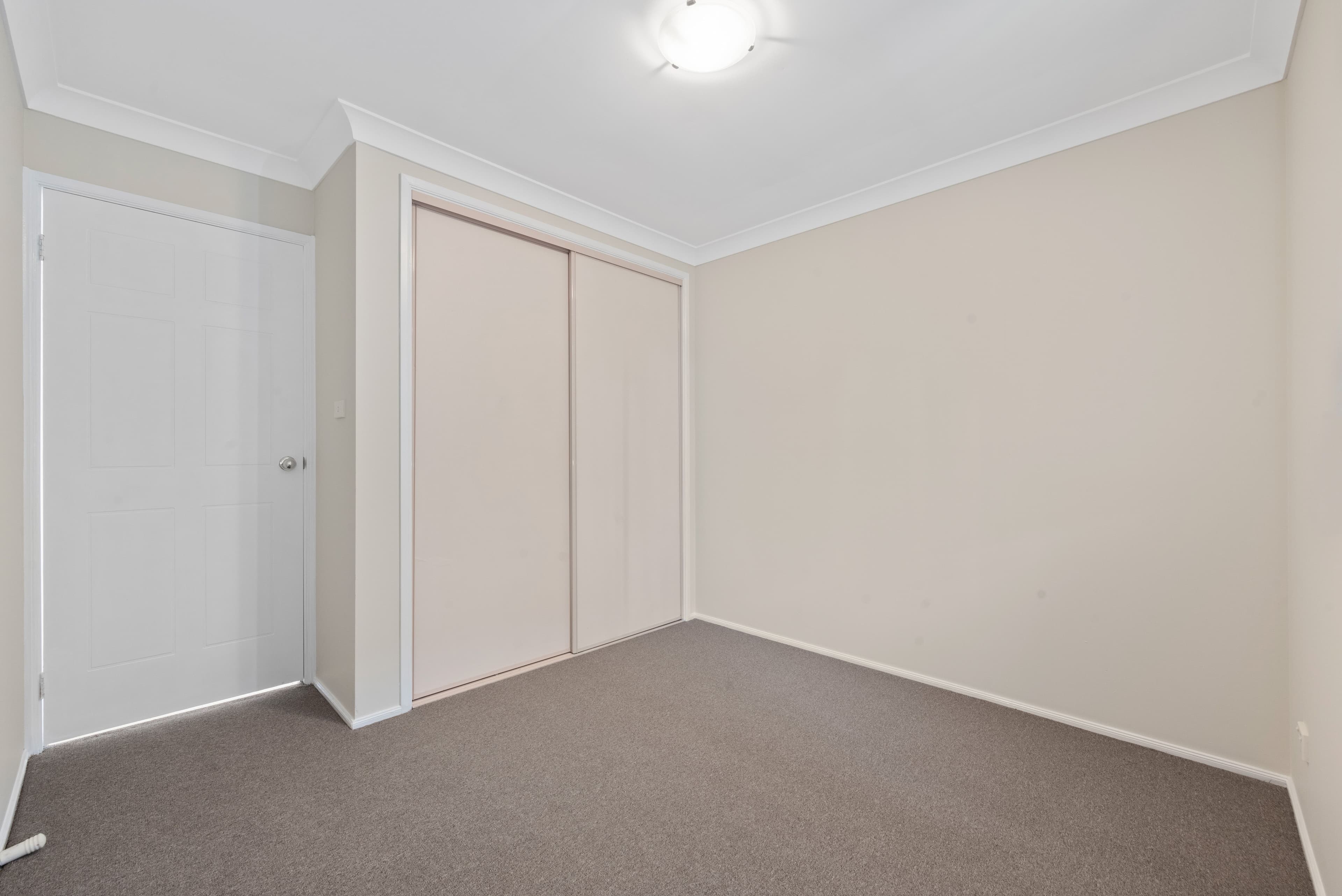 22 Styles Crescent, Minto NSW 2566, Minto - Thumbnail 7