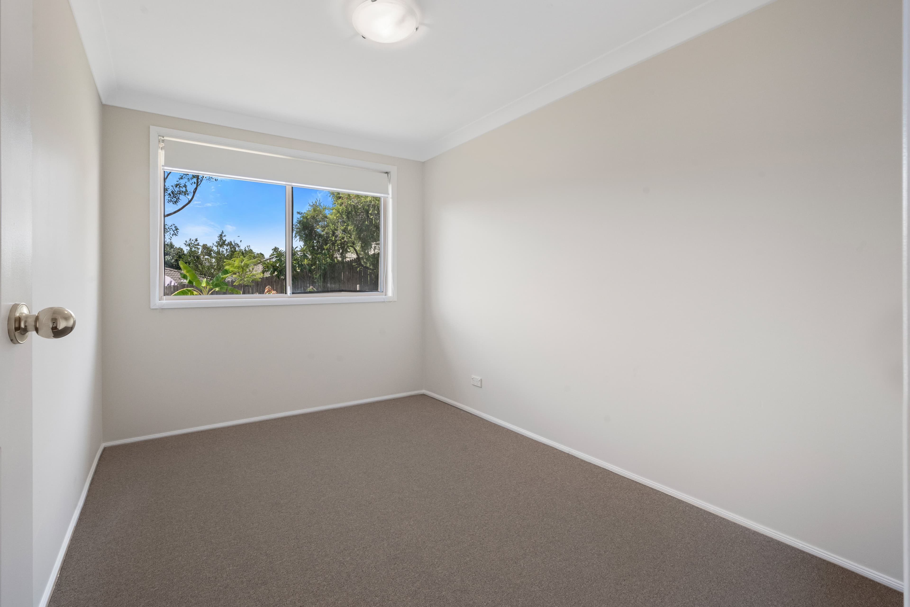 22 Styles Crescent, Minto NSW 2566, Minto - Thumbnail 8