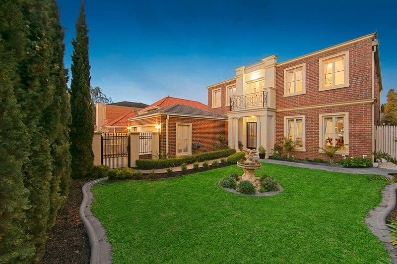 20 Boake Street, CARNEGIE VIC 3163, Carnegie - Image 1