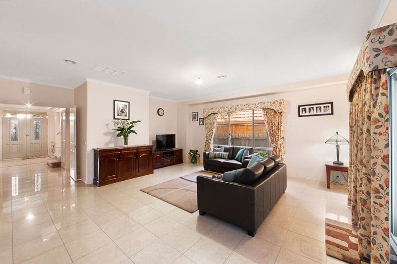 20 Boake Street, CARNEGIE VIC 3163, Carnegie - Thumbnail 2