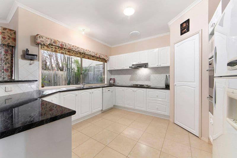 20 Boake Street, CARNEGIE VIC 3163, Carnegie - Thumbnail 3