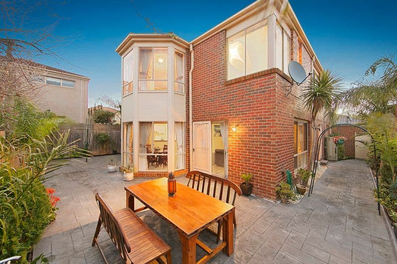 20 Boake Street, CARNEGIE VIC 3163, Carnegie - Thumbnail 4