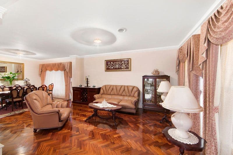 20 Boake Street, CARNEGIE VIC 3163, Carnegie - Thumbnail 5