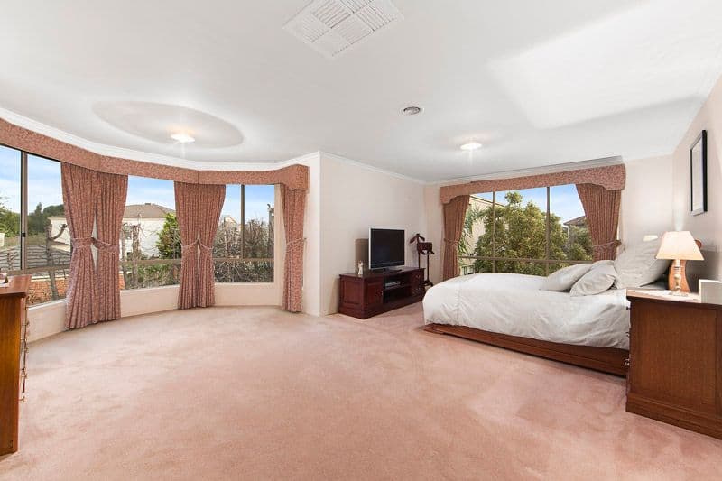 20 Boake Street, CARNEGIE VIC 3163, Carnegie - Thumbnail 6