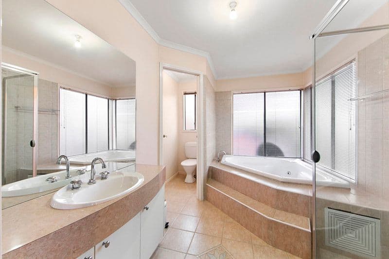 20 Boake Street, CARNEGIE VIC 3163, Carnegie - Thumbnail 7