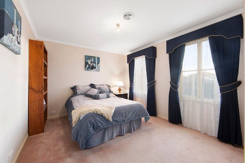 20 Boake Street, CARNEGIE VIC 3163, Carnegie - Thumbnail 8