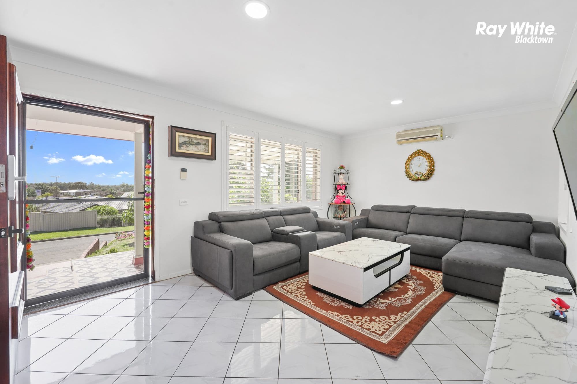 17&17A GRIFFIN Place, Doonside NSW 2767, Doonside - Thumbnail 5