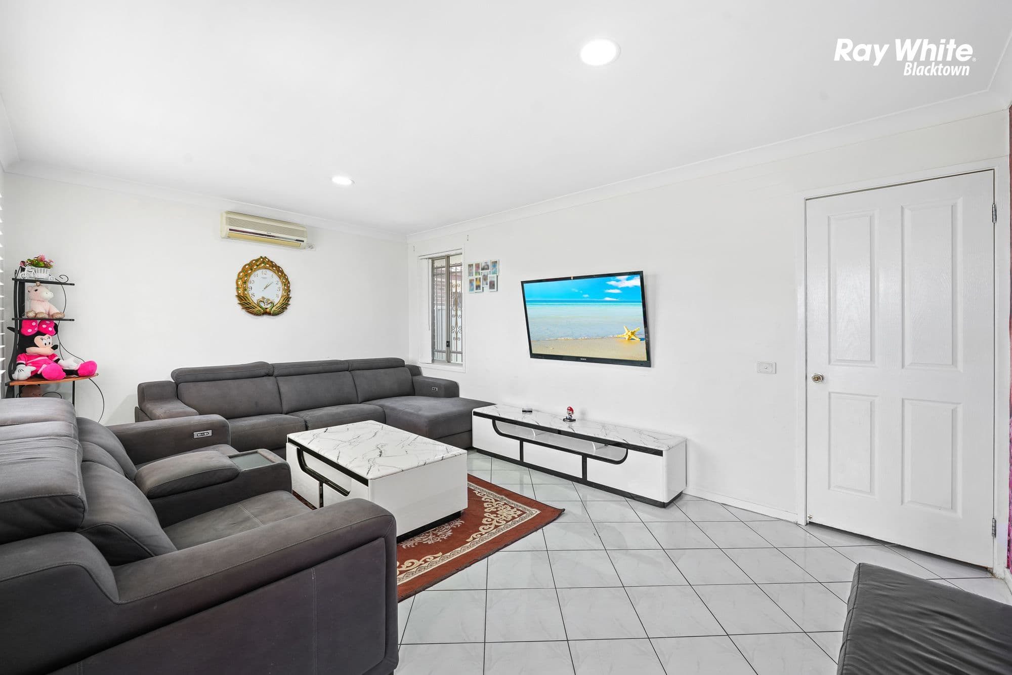 17&17A GRIFFIN Place, Doonside NSW 2767, Doonside - Thumbnail 6