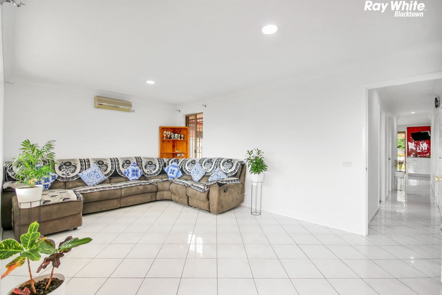 17&17A GRIFFIN Place, Doonside NSW 2767, Doonside - Thumbnail 7