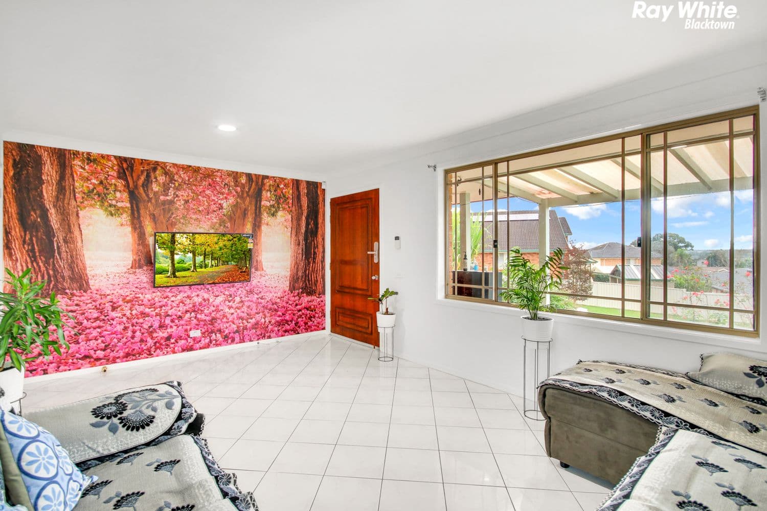 17&17A GRIFFIN Place, Doonside NSW 2767, Doonside - Thumbnail 8