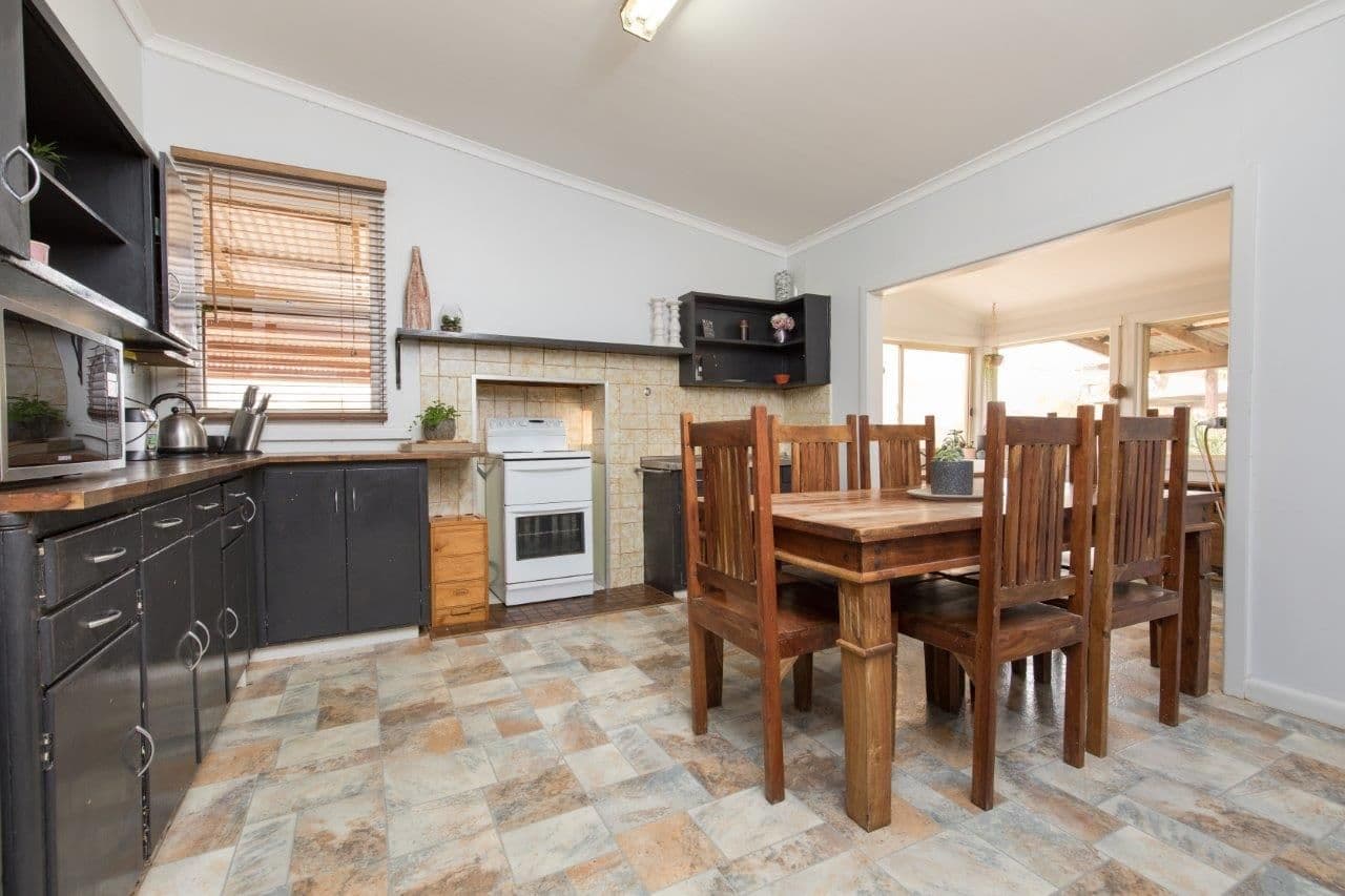 48 Regina Avenue, Cabarita VIC 3505, Cabarita - Thumbnail 3