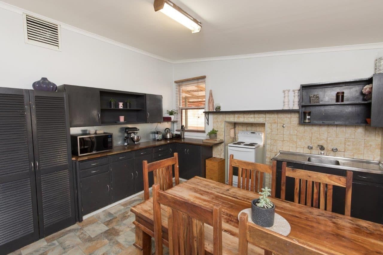 48 Regina Avenue, Cabarita VIC 3505, Cabarita - Thumbnail 4