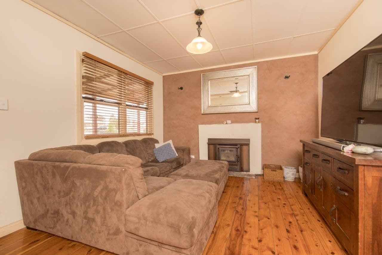 48 Regina Avenue, Cabarita VIC 3505, Cabarita - Thumbnail 5