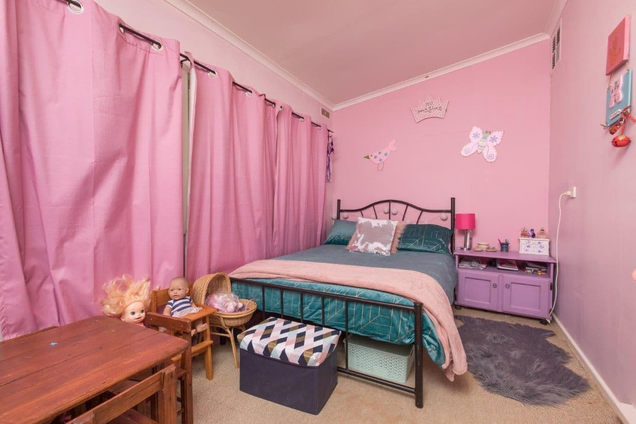 48 Regina Avenue, Cabarita VIC 3505, Cabarita - Thumbnail 7