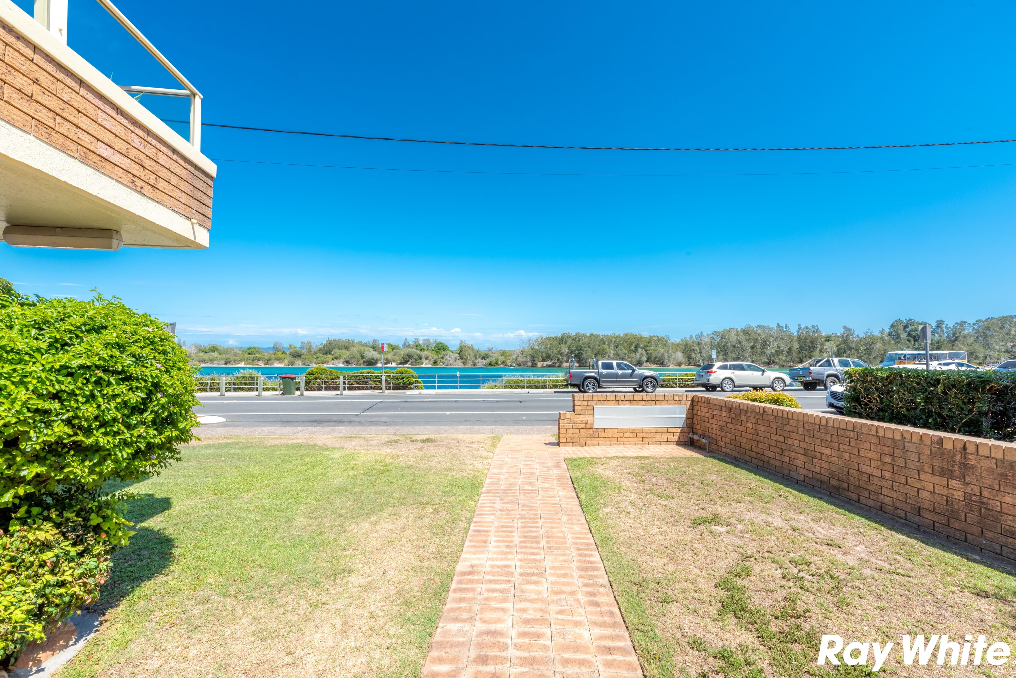 42 Little Street, Forster NSW 2428, Forster - Thumbnail 2