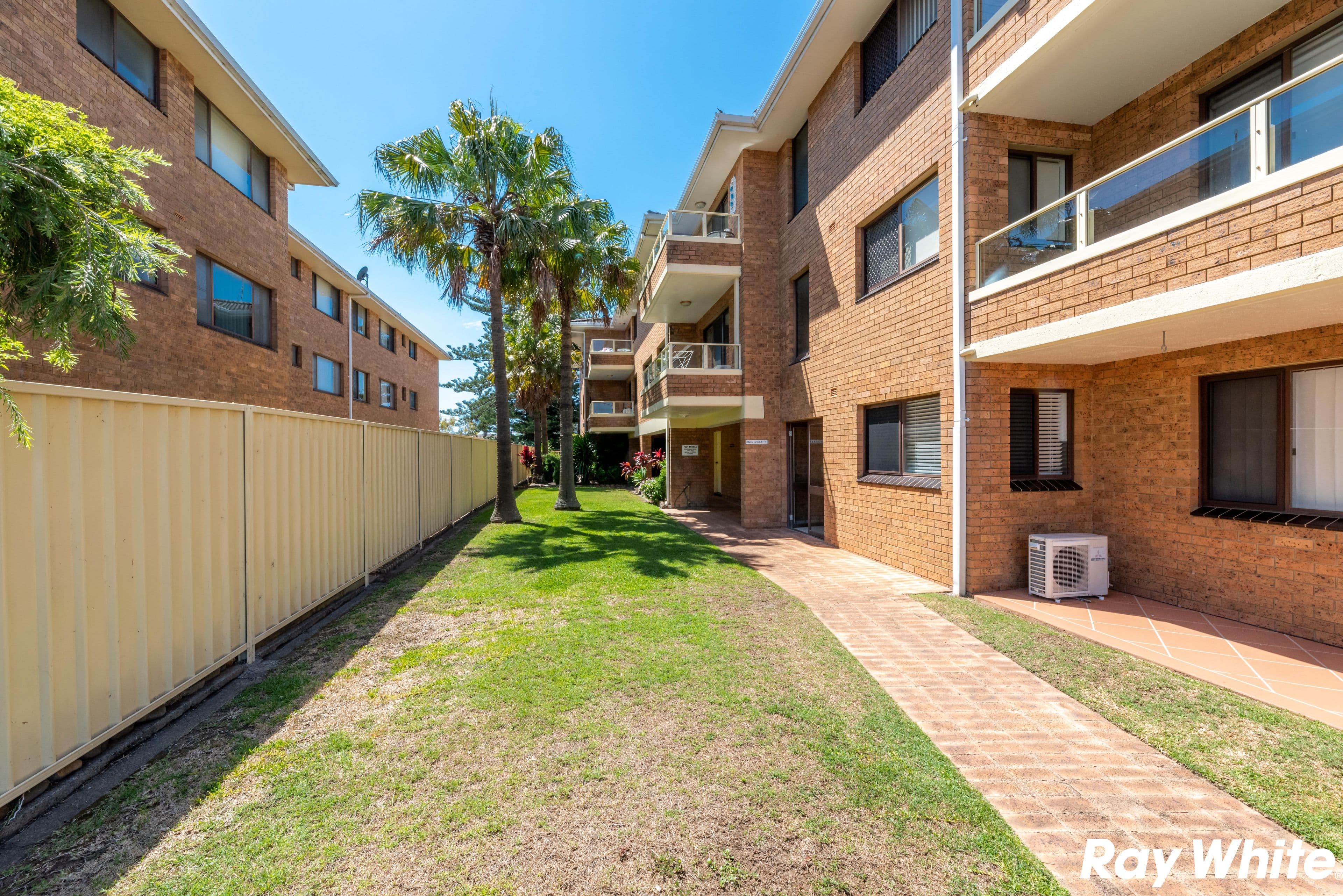 42 Little Street, Forster NSW 2428, Forster - Thumbnail 4