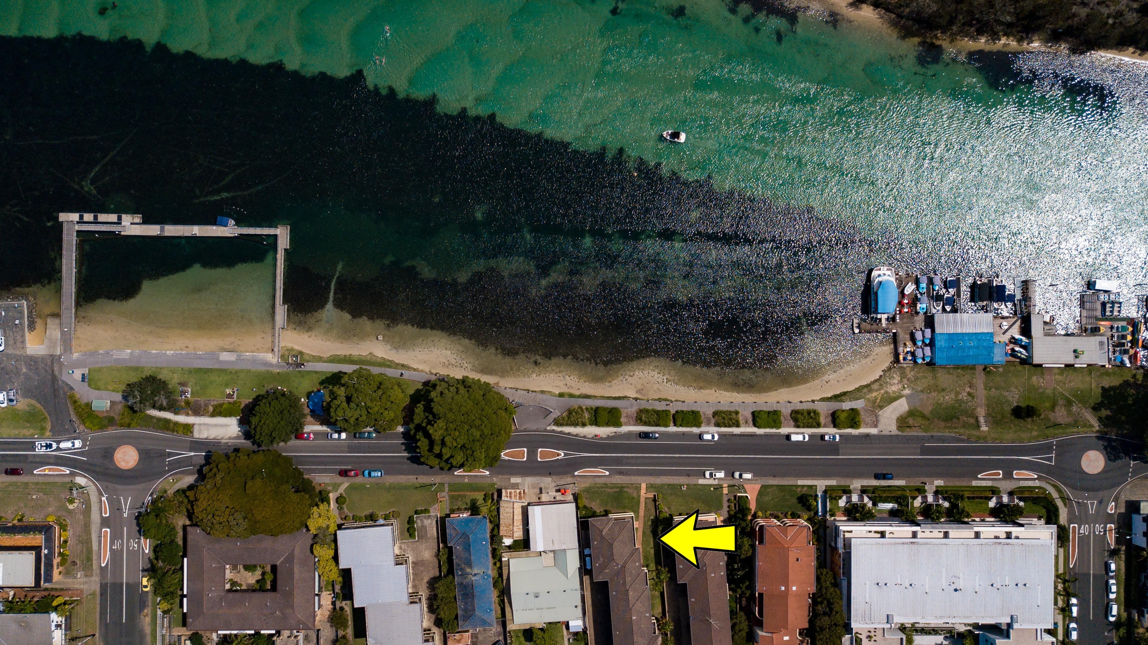 42 Little Street, Forster NSW 2428, Forster - Thumbnail 5